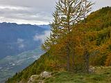 10-2014 Lago Colina - 050
